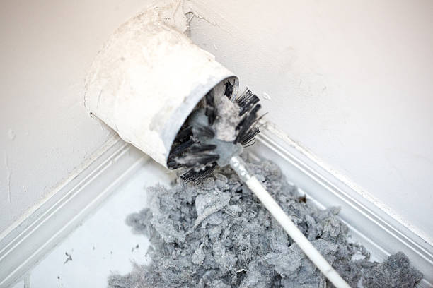 Best Duct Cleaning for Homes  in Glassmanor, MD